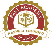 educator schools minneapolis Harvest Best Academy