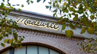stores to buy men s sweatpants minneapolis Madewell