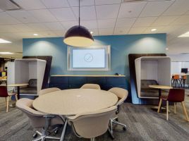 office chair shops in minneapolis Atmosphere Commercial Interiors