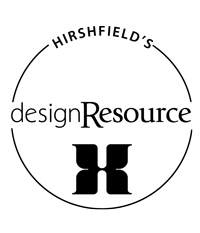 window dressing courses minneapolis Hirshfield's Design Resource Showroom