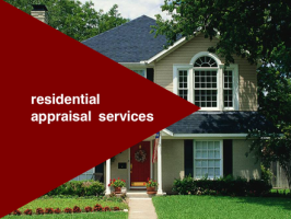 apartment appraisers in minneapolis Minnesota Real Estate Appraisal Services LLC