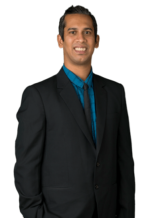 specialised doctors oral and maxillofacial surgery minneapolis Nawaf Aslam-Pervez, MD, DDS