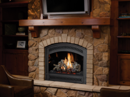 cheap wood cookers in minneapolis Woodland Stoves & Fireplace