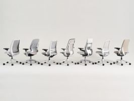 reseller specialists minneapolis Steelcase, Inc.