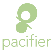 stores to buy baby clothes minneapolis Pacifier Kids Baby Boutique - Edina