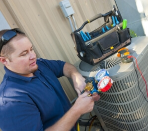 air conditioning repair in minneapolis Residential Heating and Air Conditioning