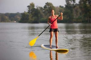 canoeing courses minneapolis Wheel Fun Rentals | Lake Nokomis