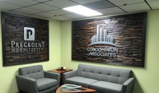 sign companies in minneapolis BMS Signs & Printing | Custom Sign Shop | Large Format Printing | Vinyl Wraps