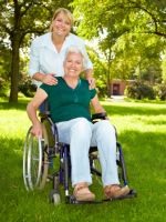 home help for seniors minneapolis Home health care llc