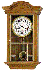 antique clocks minneapolis It's About Time Clock Shop