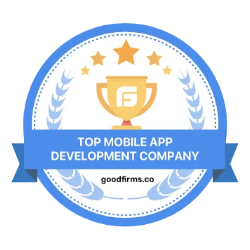 app development specialists minneapolis Echo Innovate IT - App Development Company in Minnesota