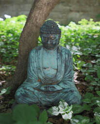 spirituality courses minneapolis Minnesota Zen Meditation Center