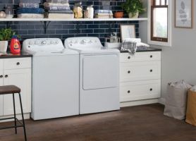 stores to buy dishwashers minneapolis Steve's Appliances