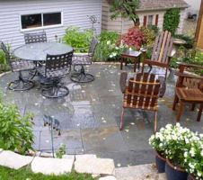 landscaping courses in minneapolis Dean Bjorkstrand Landscaping