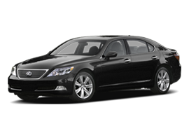 car with driver minneapolis Twin Cities Car Service Minneapolis