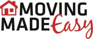 international movings minneapolis AAA Movers Minneapolis MN