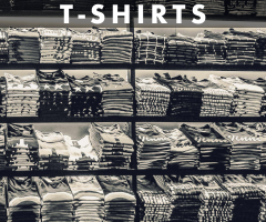 t shirt shops in minneapolis Monkey in a Dryer Custom T Shirts