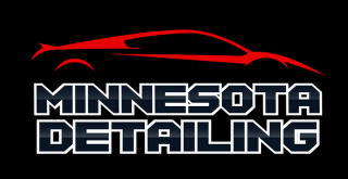 car upholstery cleaning minneapolis Minnesota Detailing