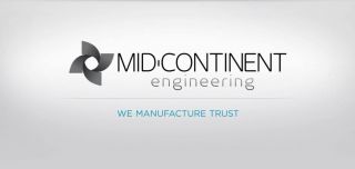 mechanical engineering specialists minneapolis Mid-Continent Engineering, LLC