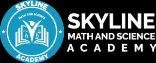mathematics academy minneapolis SKYLINE MATH AND SCIENCE ACADEMY