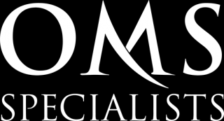 specialised doctors oral and maxillofacial surgery minneapolis OMS Specialists
