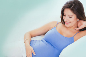 Pampered Pregnancy Care: Our Approach