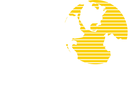 academies to learn basque in minneapolis Columbia Heights High School