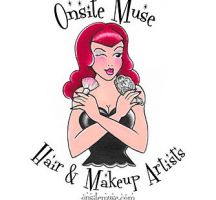 make up artist minneapolis Onsite Muse Premier Hairstylist & Makeup Artist