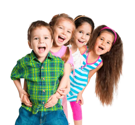 children s hairdressers minneapolis Sharkey’s Cuts for Kids - Minnetonka