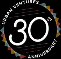 cepa courses minneapolis Urban Ventures