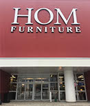 shops for buying sofas in minneapolis HOM Furniture