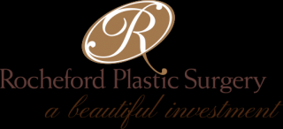 rhinoplasty plastic surgeons in minneapolis Rocheford Plastic Surgery