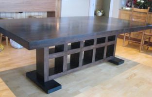 custom furniture stores minneapolis McHenrys' Custom Furniture and Cabinets