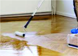 floor polishing minneapolis DB Floor Sanding, Inc