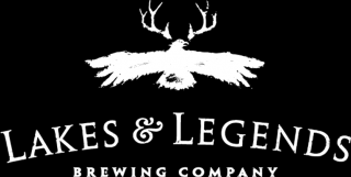 brew pubs minneapolis Lakes & Legends Brewing Company
