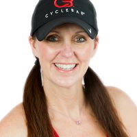 spinning lessons minneapolis CYCLEBAR