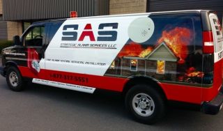 sign makers minneapolis BMS Signs & Printing | Custom Sign Shop | Large Format Printing | Vinyl Wraps