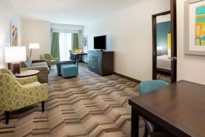 new year s eve hotels minneapolis Homewood Suites by Hilton Edina Minneapolis