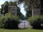 tombstones minneapolis Pioneers & Soldiers Memorial Cemetery