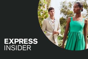 stores to buy women s suits minneapolis Express