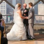 civil wedding minneapolis Minnesota Wedding Officiants