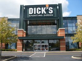 stores to buy pepper spray minneapolis DICK'S Sporting Goods