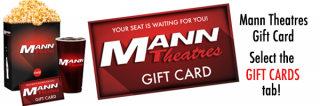cheap movie tickets in minneapolis Mann Theatres