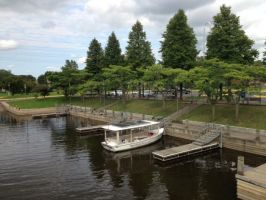 boat tours minneapolis Minneapolis Water Taxi