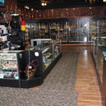 bong shops in minneapolis Hideaway - Dinkytown