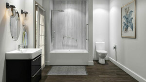 bathroom shops in minneapolis Five Star Bath Solutions of Minneapolis