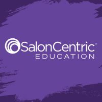 stores to buy hair dye minneapolis SalonCentric