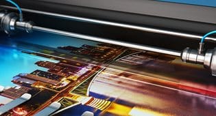 places to print documents in minneapolis Sir Speedy Print, Signs, Marketing