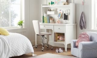 stores to buy baby shoes minneapolis Pottery Barn Kids