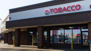 electronic cigarette shops in minneapolis MSP Tobacco and Vapor